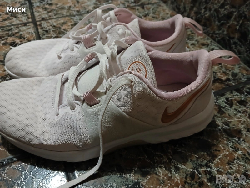 Маратонки-38 номер , снимка 1