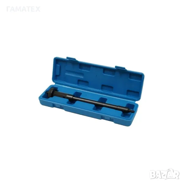 Инструмент за вадене на дифтунги на дизелови инжектори, 50629, снимка 1