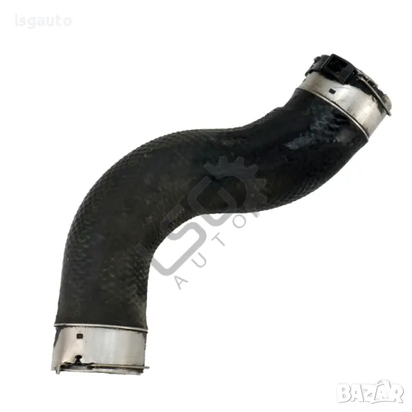 Маркуч въздух Mazda 6 Estate (GJ, GL)  2013-2019 ID: 145272, снимка 1