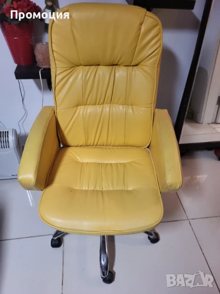 Стол , снимка 1