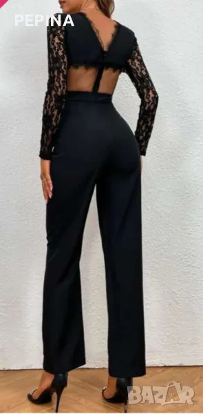 Елегантен гащеризон , снимка 1