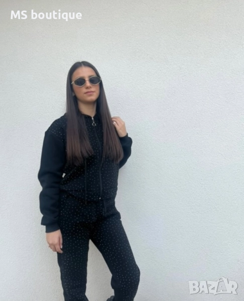 Дамски комплект, снимка 1