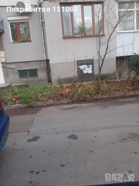 3 Стаен апартамент в кв.Здравец, снимка 1