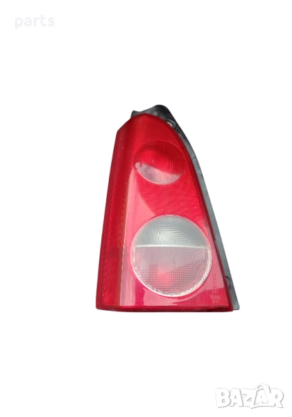 Ляв Стоп Опел Агила - Сузуки Вагон - Шевролет , снимка 1