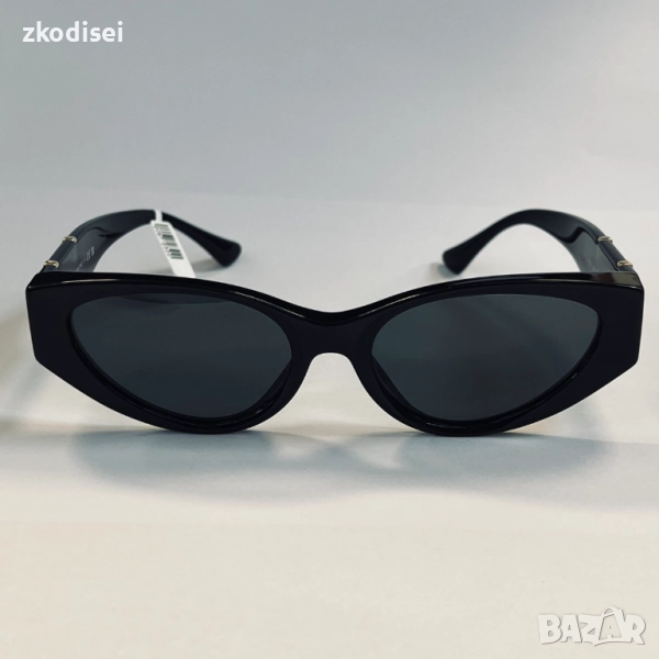 Очила VERSACE 4454, снимка 1