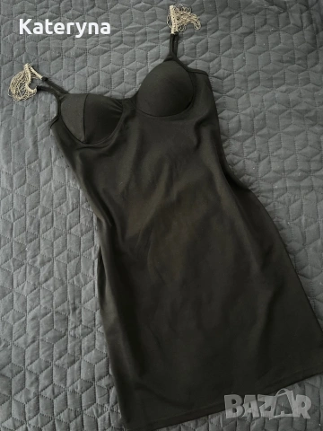 рокля, снимка 8 - Рокли - 53636935