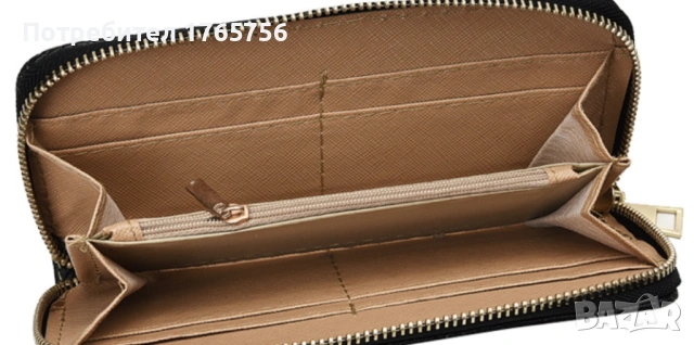 Комплект от 6 броя луксозни дамски чанти , снимка 7 - Чанти - 53300327