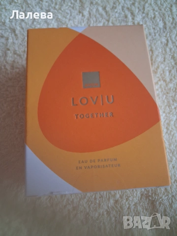 Дамски парфюми AVON, снимка 5 - Дамски парфюми - 54223062