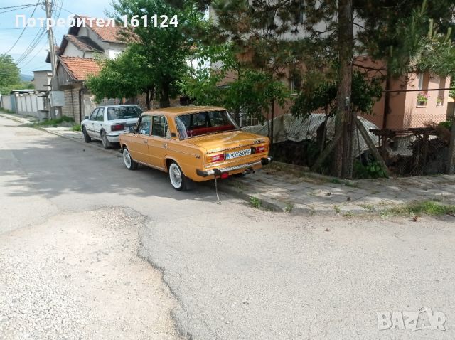 Ретро Автомобил Под Наем, снимка 5 - Автомобили и джипове - 45852224