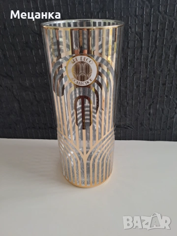 Златист акцент за Вашия интериор., снимка 2 - Декорация за дома - 53493742