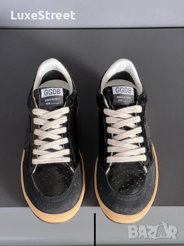 GGDO🤍 Дамски Обувки , снимка 7 - Дамски ежедневни обувки - 53141150