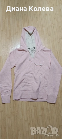 Нови детски дрехи , снимка 12 - Други - 53965309