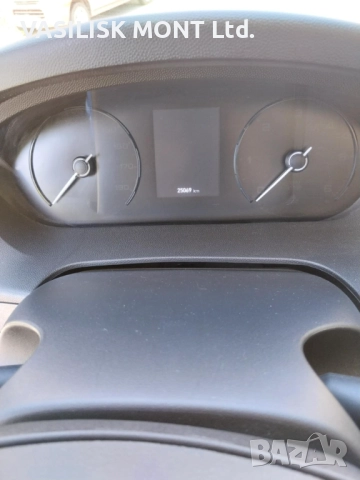 Отдаване на товарен автомобил под наем, снимка 6 - Търговски представители и дистрибуция - 51526014