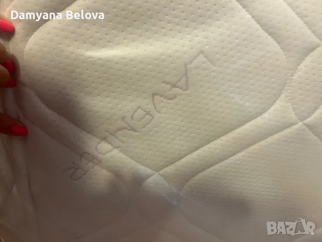 Матрак Lavender Soft, снимка 1