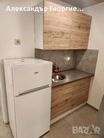 Офис Склад под наем кв Бояна Гърдова Глава, снимка 7 - Офиси - 53064598