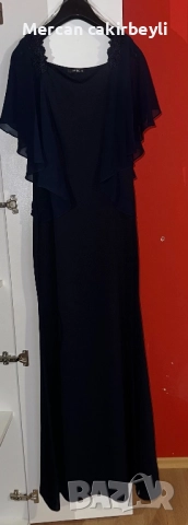 Дамски дрехи, снимка 3 - Други - 52307227