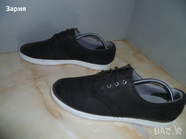 Timberland обувки №44, снимка 3 - Спортни обувки - 53905977