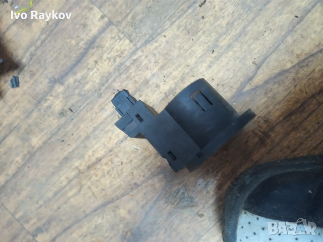 Имобилайзер , 9627269180 за PEUGEOT 206 1.1 