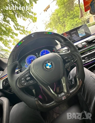 Ретрофит Решения за вашия автомобил Porsche Mercedes BMW Audi Facelift, снимка 13 - Части - 50967934