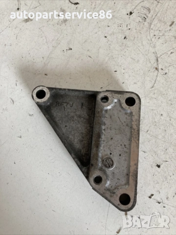 Конзола / стойка за горивна помпа за Mazda 6 2.0D 140HP (2009) RF7J