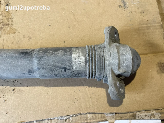 Заден Амортисьор 1EA512011AD Volkswagen ID.3 E11 PRO, снимка 4 - Части - 50772353