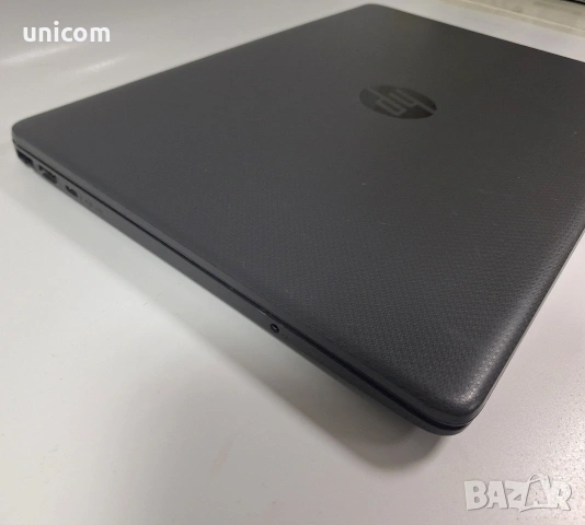 15.6" HP 250 G8 i5 10th 16GB SSD 256GB, снимка 3 - Лаптопи за дома - 53433892