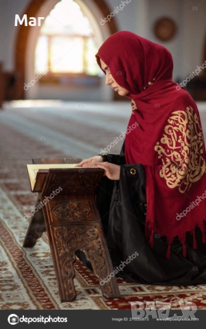 БЯЛА МАГИЯ  ЗА ЛЮБОВ ! Резултат до 24 часа !!!, снимка 3 - Събиране на разделени двойки - 50092030