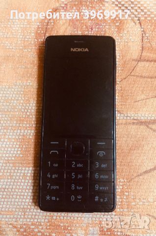 Nokia 515 Нокия 515, снимка 3 - Nokia - 46470550