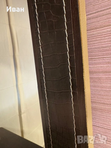 Тоалетка като нова, снимка 5 - Тоалетки - 54163810