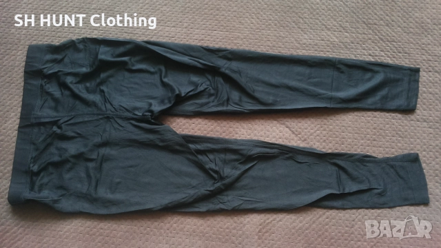 HELLY HANSEN 75505 LIFA Work Pant Thermo размер L работна термо долница W4-449, снимка 3 - Спортни дрехи, екипи - 51968292