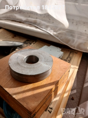 ножове за фреза, стяги, зеге, оберфреза Elu,менгеме, пергел, снимка 17 - Менгемета - 46549637