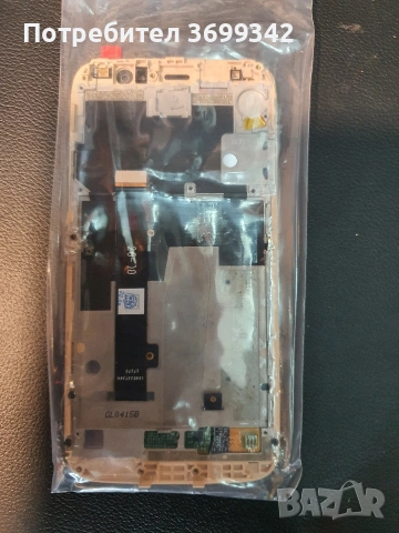 дисплей за Moto G5 и за Moto G4 и за MOTO M MT1663 и за Moto E xt1021 и за Moto G5plus, снимка 11 - Резервни части за телефони - 53690779