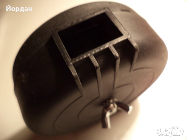 филтър за компресор, снимка 6 - Други инструменти - 53729837