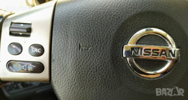 НИСАН НОТЕ АГУ BRC, снимка 9 - Автомобили и джипове - 51550381