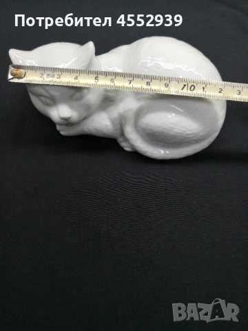 Фигури за декорация , снимка 12 - Статуетки - 53831351