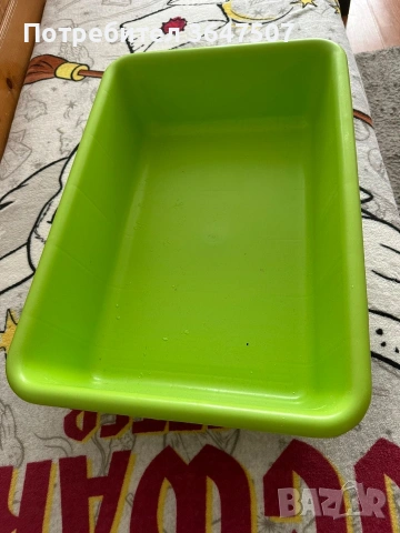 Клетка, снимка 2 - Декоративни зайчета - 53728875