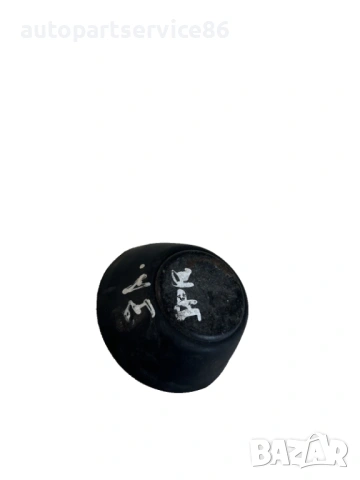 Магнит за задна врата за Mercedes Sprinter W906 (2006-2012) A9067601228