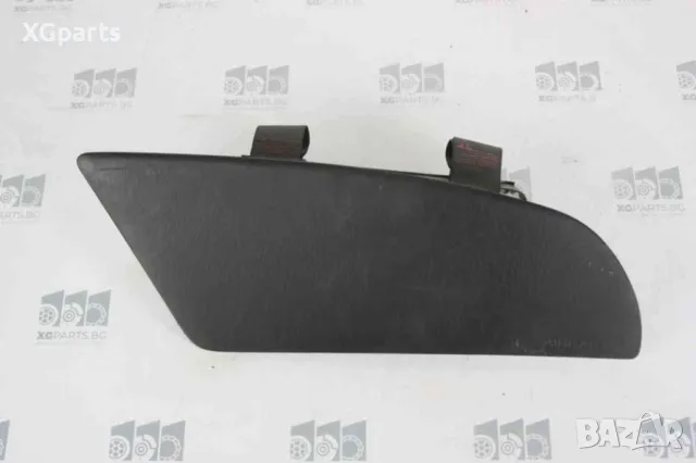 Пасажерски Airbag за Ford Focus MK1 (1998-2005), снимка 1 - Части - 46853942