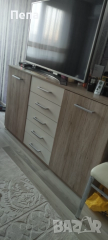 Перфектен -спален комплект