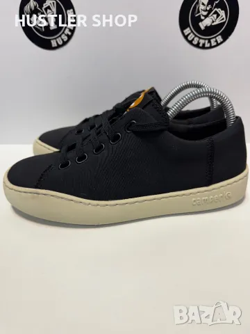 Обувки CAMPER.Номер 37, снимка 2 - Дамски ежедневни обувки - 50433423