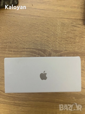 AirPods pro2 (оригинални) 60€, снимка 10 - Bluetooth слушалки - 53384581