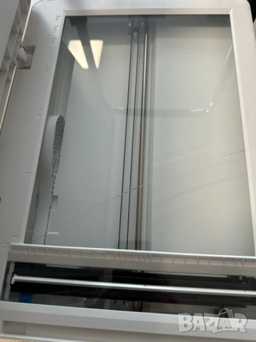 • Lexmark MB2236adwe • Лазерен принтер • Print/Copy/Scan/WiFi/LAN, снимка 3 - Принтери, копири, скенери - 52905286