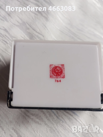 Стари ръкавели., снимка 3 - Антикварни и старинни предмети - 52971932