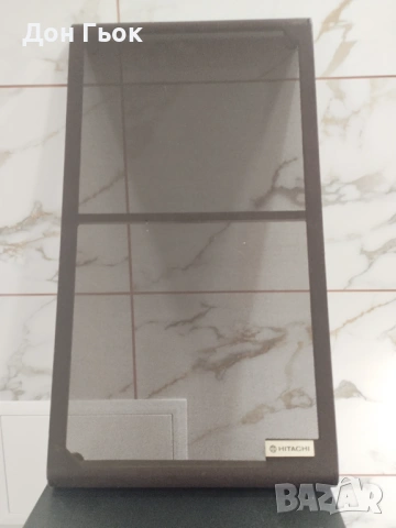 1бр тонколона Hitachi HS-310, снимка 10 - Тонколони - 54020667