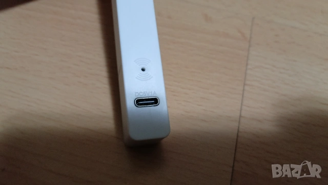 Еквалайзери Цветомузика, снимка 12 - Тонколони - 53851529