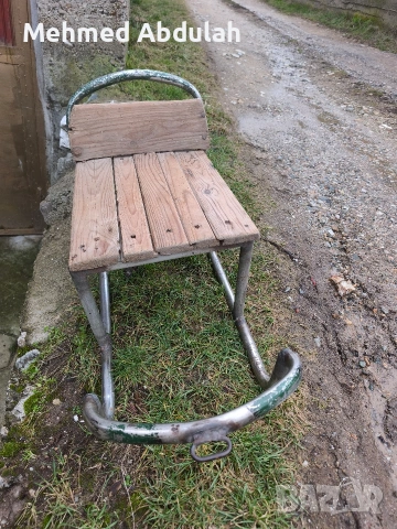 Здрава зимна шейна, снимка 2 - Зимни спортове - 53293197