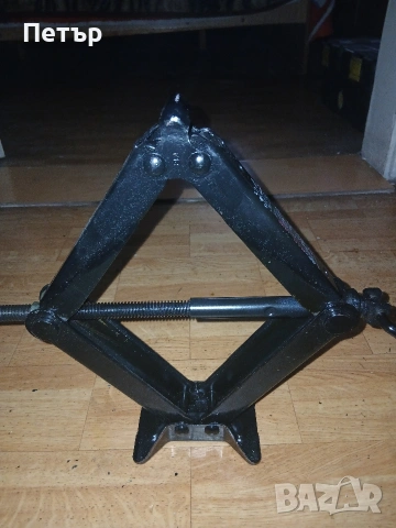 Оем крик рено талисман,рено флуенс, снимка 12 - Аксесоари и консумативи - 54066064