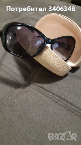Слънчеви очила.  UV защита., снимка 2 - Слънчеви и диоптрични очила - 45490609