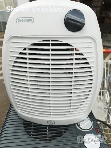 мултикуър,духалки,фурни,печки, микровълнови фурни,фурни, снимка 8 - Печки, фурни - 53612882