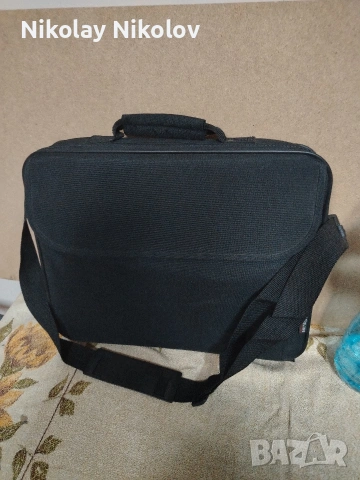 лаптоп Toshiba , снимка 9 - Лаптопи за дома - 53480133